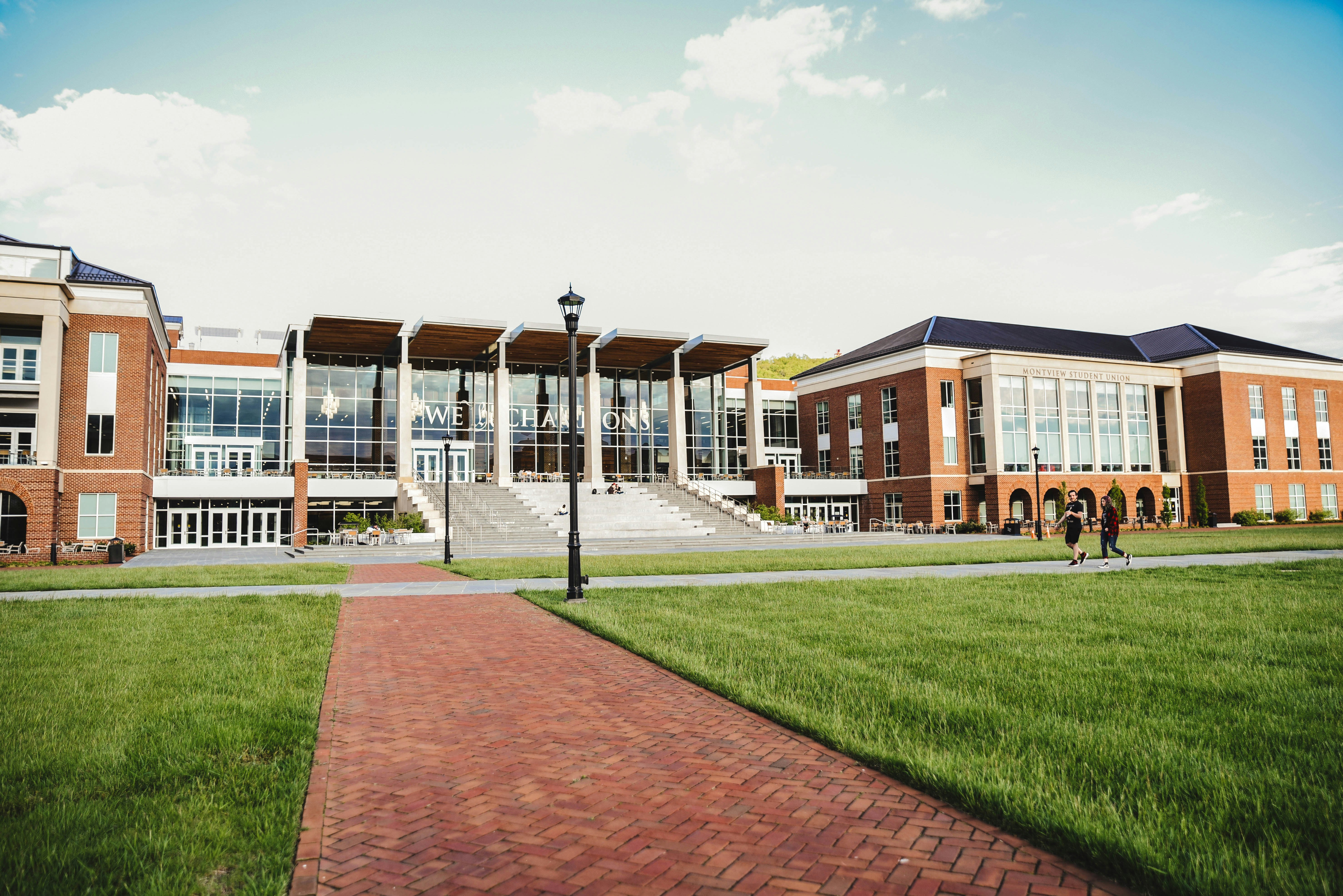 Primrose School of Prairie Village gallery image